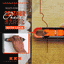 Irregular Contour Measuring Radian Ruler with Lock