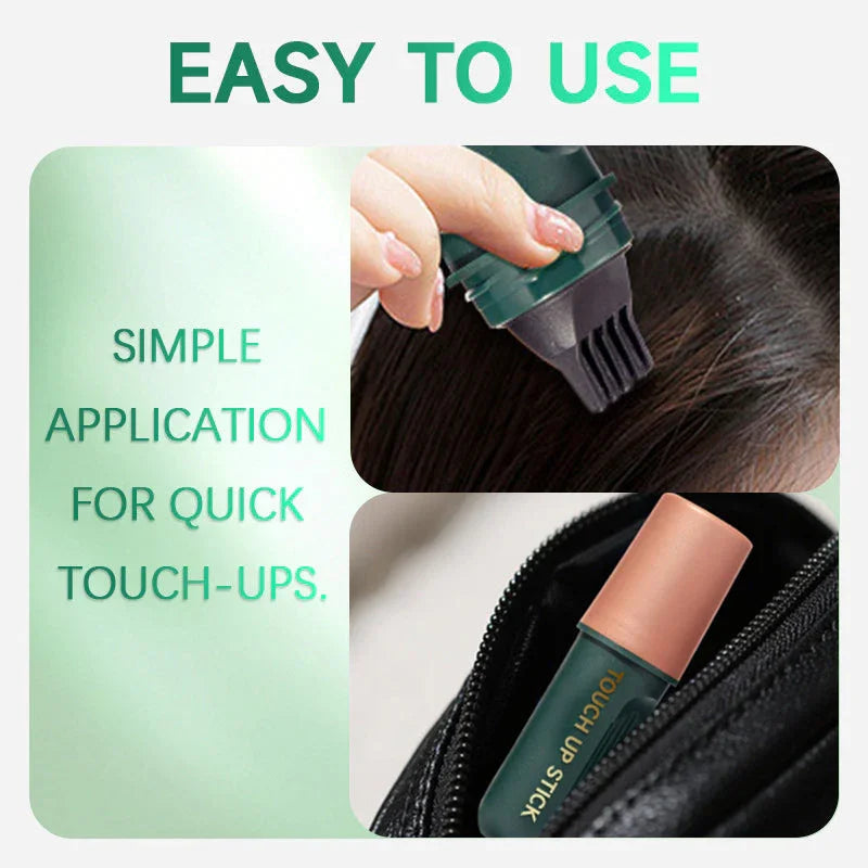 Quick Cover Root Touch Up Stick
