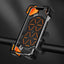 Universal Bike Phone Holder Mount