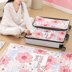 Space-Saving Vacuum Storage Bags Limited Stock Available—Grab Yours Now