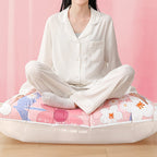 Space-Saving Vacuum Storage Bags Limited Stock Available—Grab Yours Now