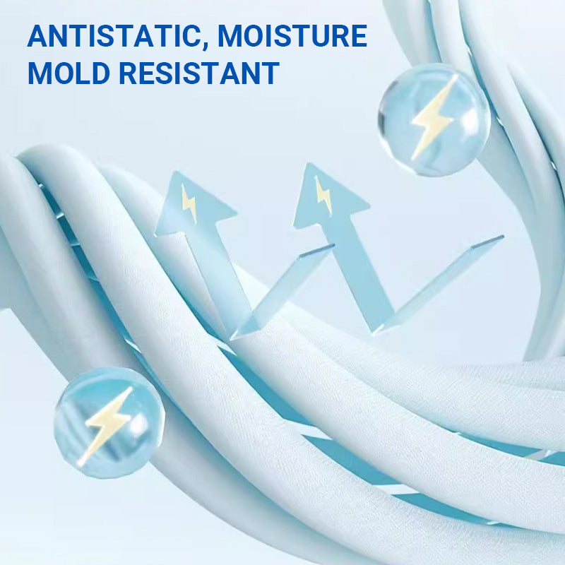 Multi-Purpose Laundry Stain Remover Cream - Erases Tough Stains like Grease, Wine, Ink without Damaging Fabrics