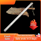 Flash sale Over 50,000 sold! Almost sold out – High-performance ruler
