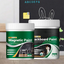 Water-Based Blackboard Paint & Magnetic Paint