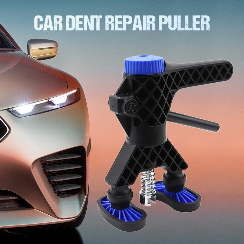 Car Dent Repair Puller