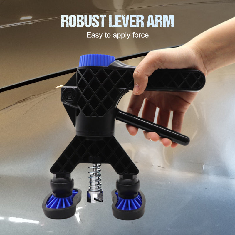 Car Dent Repair Puller