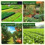 SUMMER SALE Insect Net for Farmland or Vegetable Orchards