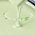 New Year's Special Offer: WATER-BASED FURNITURE PAINT - Odorless & Eco-Friendly, Easy Application with No Sanding Required, Perfect for Wood Renovation