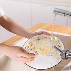 A family necessity Loofah Cleaning Cloth