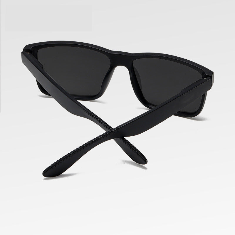 UV400 Polarized Stylish Sunglasses for Man