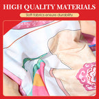 DIY Traditional Chinese Clothing Toy Kit for Kids