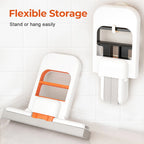 Portable Folding Mini Mop