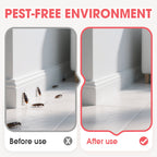 Indoor Fipronil Pest Control Spray