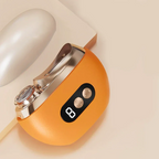 Flash Sale Multi-functional Electric Nail Trimmer