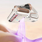 Mattress Vacuum Cleaner for Dust Mites Removal