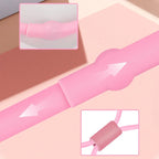 8-Figure Strength Training Resistance Band