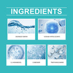 120ml Powerful Pipe Dredging Agent