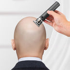 Useful Tools Electric Oil Head Hair Clippers