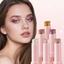 2-in-1 Sparkling Shimmery Eye Shadow Stick（ ）
