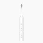 Rechargeable Sonic Electric Toothbrush For Adults