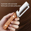 Multi-Functional Vegetable Peeler for Kitchen
