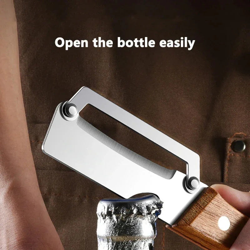 Limited stock available! while supplies last! Multi-Functional Vegetable Peeler for Kitchen