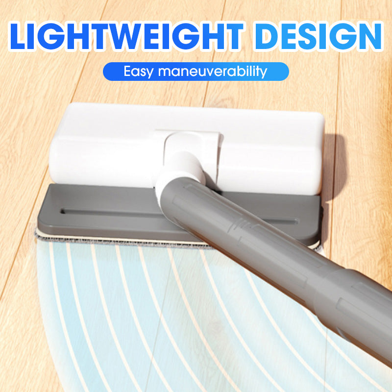 2-in-1 High Power Cordless Vacuum Cleaner