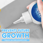 Mold Stain Remover Gel for Kitchen