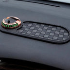 Car Dashboard Cell Phone Holder
