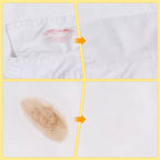 Portable Instant Leave-In Stain Remover Pen