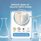 Niacinamide Toothpaste for Bright White Teeth The New Secret Weapon for Your Smile