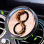 Long Lasting Dragon Car Diffuser