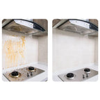 New Hot Selling Heavy Grease Cleaner with Mild Formula & Quick Decomposition