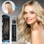 Flash Sale ! Protein Hair Voluming Spray