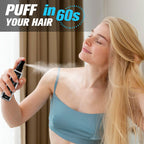 Flash Sale ! Protein Hair Voluming Spray