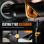 Limited stock available Fuel System & Catalytic Cleaner Bottle – Improve Performance & Reduce Emissions