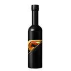 Limited stock available Fuel System & Catalytic Cleaner Bottle – Improve Performance & Reduce Emissions