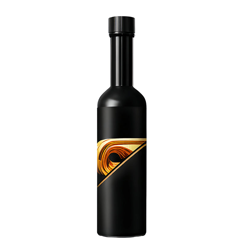 Limited stock available Fuel System & Catalytic Cleaner Bottle – Improve Performance & Reduce Emissions