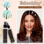 Big Promotion - Natural Plant Protein Hair Thickening Spray