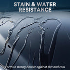 Car Spray Coating Agent