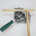Durable Sturdy Right Angle Clamp 90°