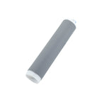 Anti-Slip Shock-Absorbing Handle Cover for E-Bike & Motorcycle