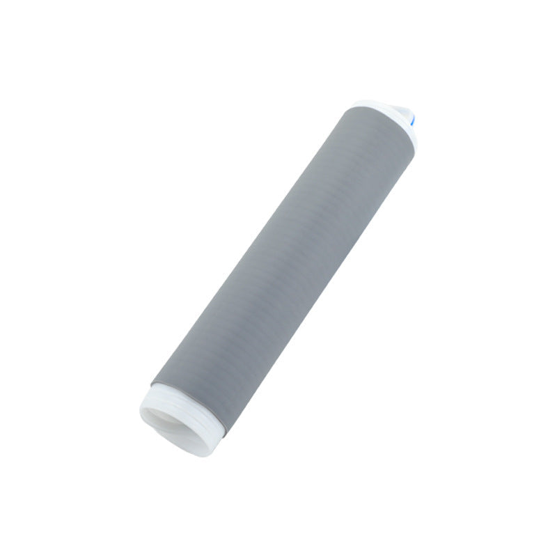 Anti-Slip Shock-Absorbing Handle Cover for E-Bike & Motorcycle