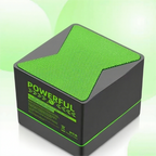 Stylish Mini Wireless Bluetooth Speaker