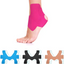 Elastic Ankle Support Brace for Sports