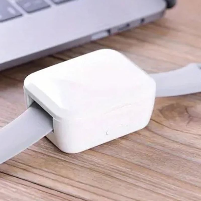 $24.99 Portable Wireless Charger for Smartwatch（ ）