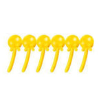 Soft Floating Worm Lure Bait for Fishing