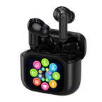 Best-selling model High-quality sound, clear touch-control Bluetooth headset【Factory direct sales】