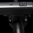 Super Bright Bike Lights for Night Ridin