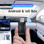 Discount Wireless CarPlay Box with USB Port
